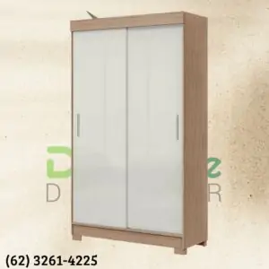 ROUPEIRO APIUNA - VDN