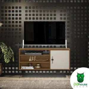 RACK PARATY "TV 50" - NVG