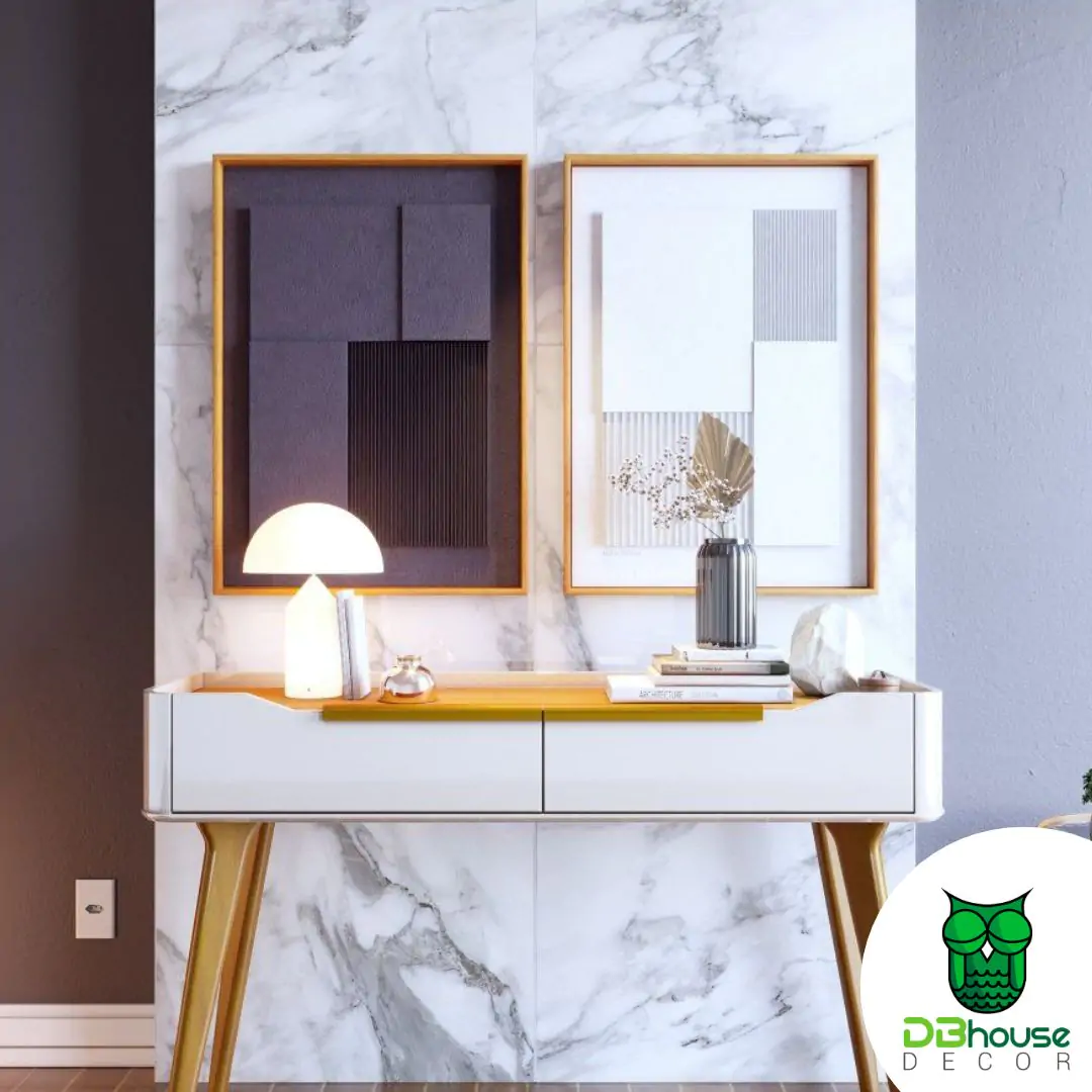 APARADOR ARC - IMCAL