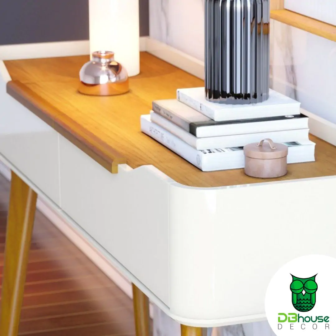 APARADOR ARC - IMCAL - Imagem 2