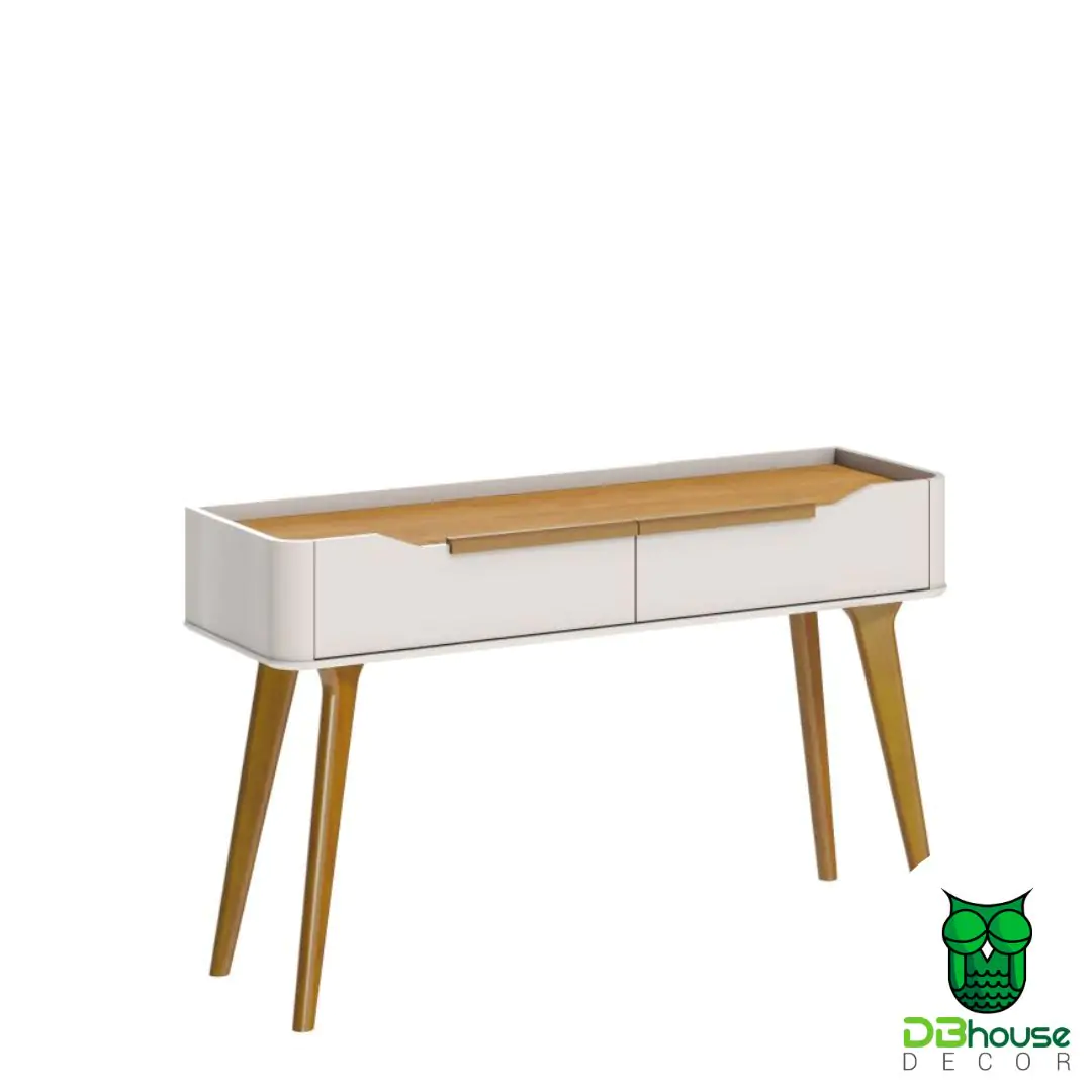 APARADOR ARC - IMCAL - Imagem 3