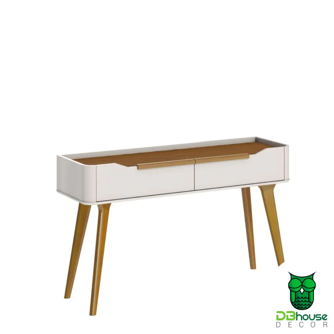 APARADOR ARC - IMCAL - Imagem 4