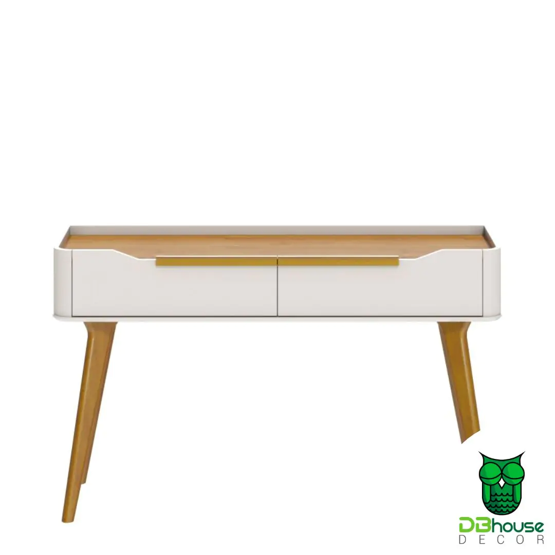 APARADOR ARC - IMCAL - Imagem 5