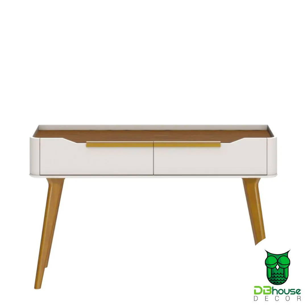 APARADOR ARC - IMCAL - Imagem 6