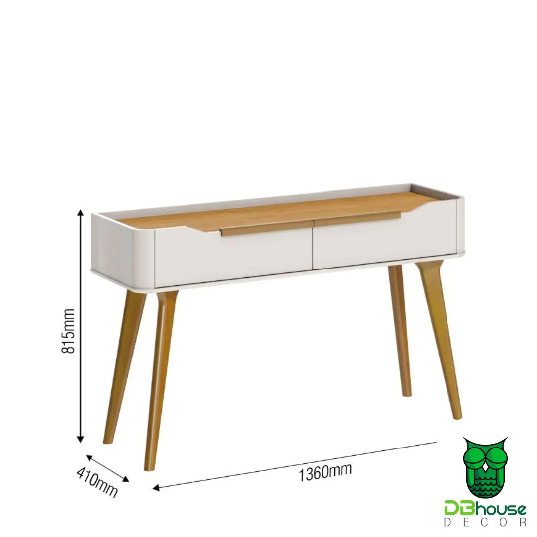 APARADOR ARC - IMCAL - Imagem 7