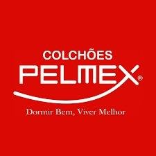 WhatsApp Image 2022-12-05 at 11.13.16 (2)