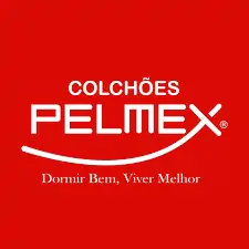 WhatsApp Image 2022-12-05 at 11.13.16 (2)