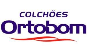 WhatsApp Image 2022-12-05 at 11.13.16