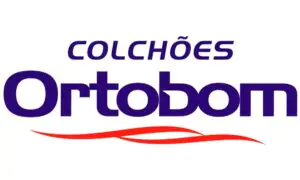 WhatsApp Image 2022-12-05 at 11.13.16