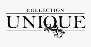 WhatsApp Image 2022-12-05 at 11.55.03