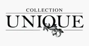 WhatsApp Image 2022-12-05 at 11.55.03