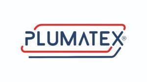 WhatsApp Image 2022-12-05 at 12.00.32