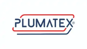 WhatsApp Image 2022-12-05 at 12.00.32